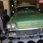 JimW_Cars_0061 (July 25, 2015)